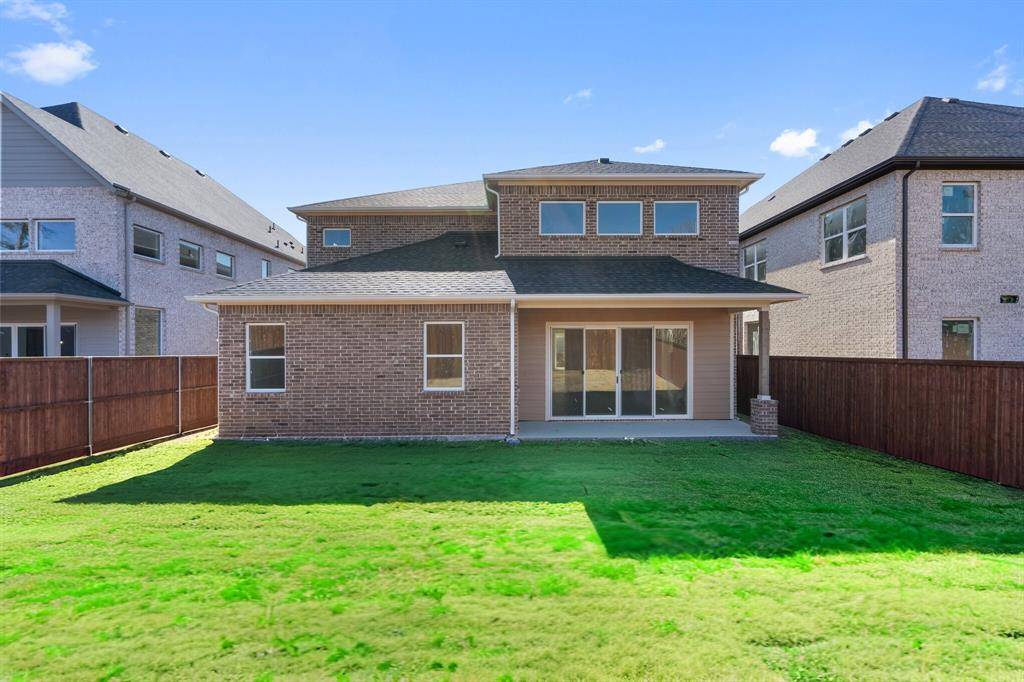Garland, TX 75044,2142 Oak Haven Court