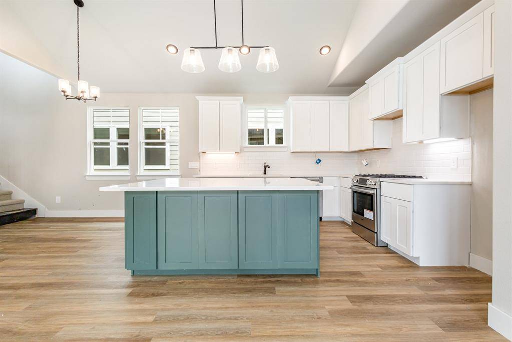 Rowlett, TX 75088,7321 Parsons Mews
