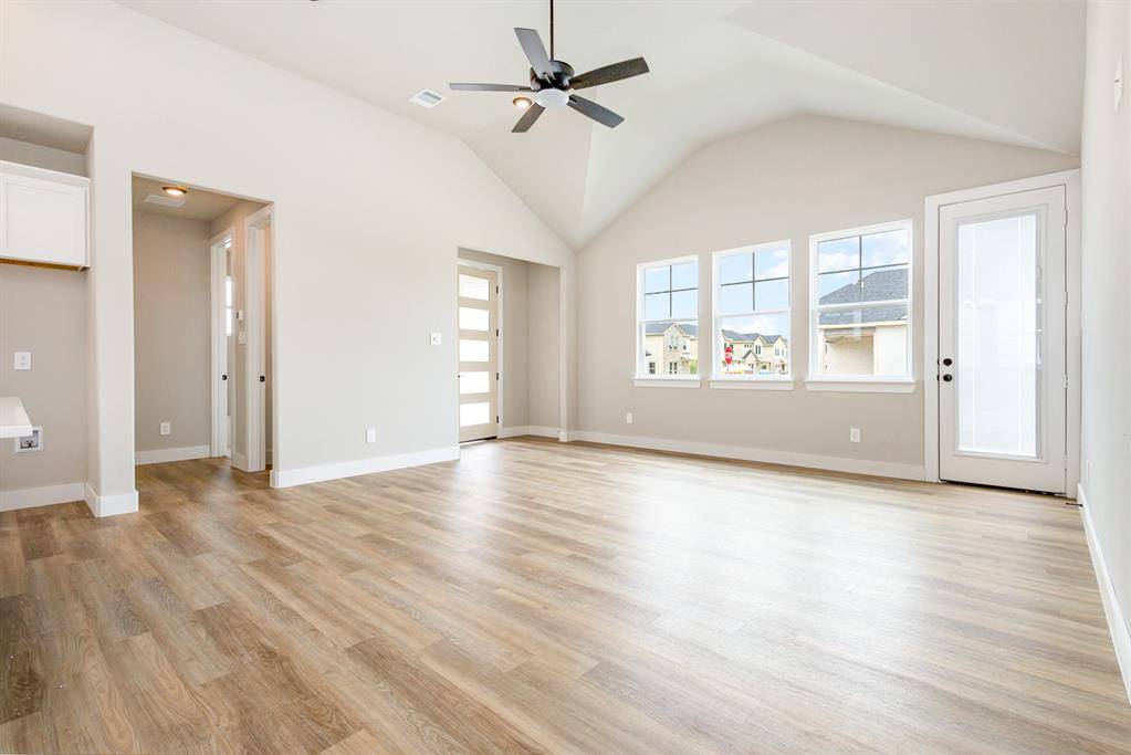Rowlett, TX 75088,7301 Parsons Mews
