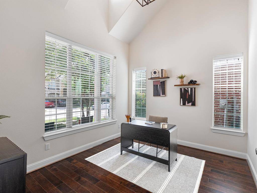 Mckinney, TX 75070,7709 Choctaw Lane