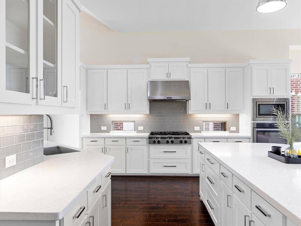 Mckinney, TX 75070,7709 Choctaw Lane