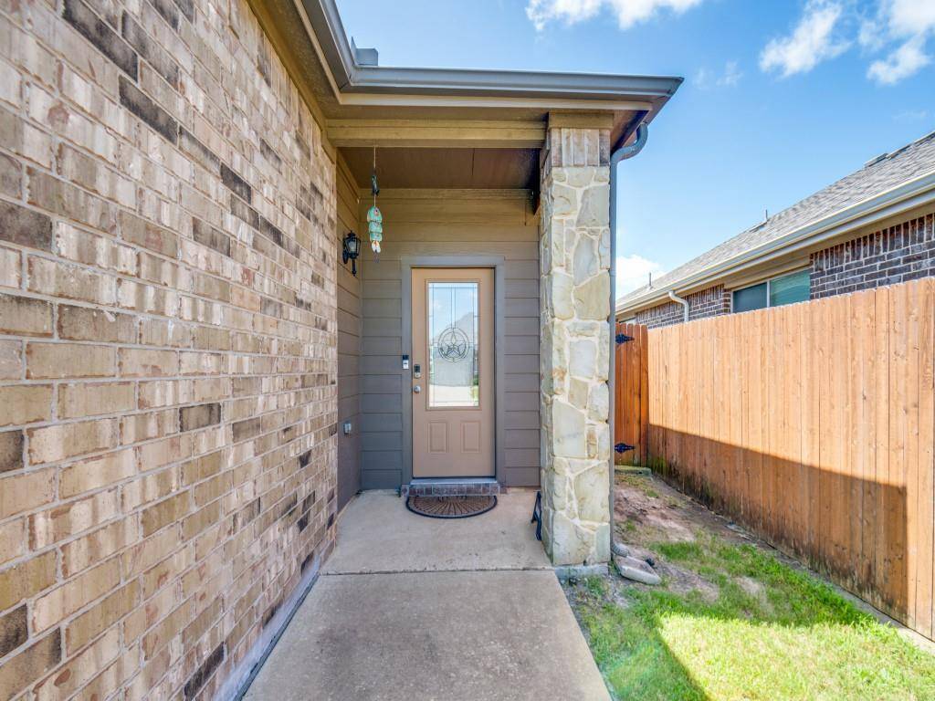 Heartland, TX 75126,3105 Cassinia Parkway