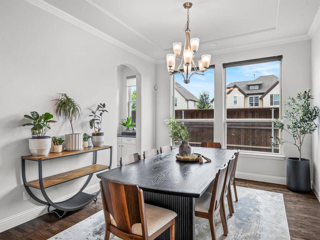 Frisco, TX 75035,13194 Brokers Tip Lane