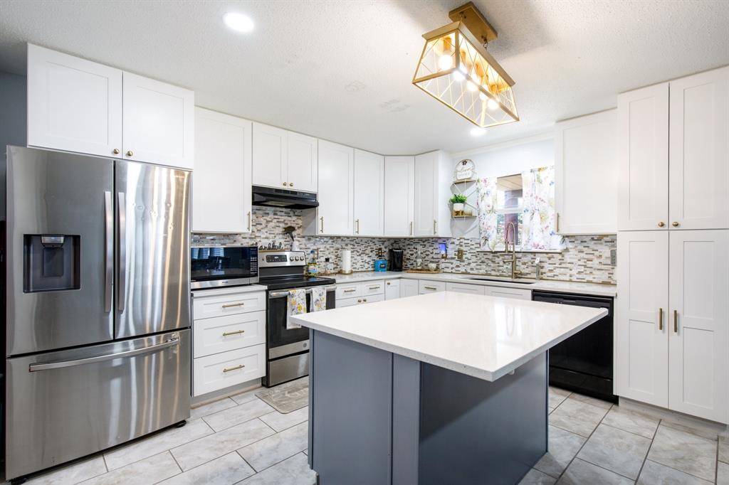 Cedar Hill, TX 75104,1347 Hayes Street