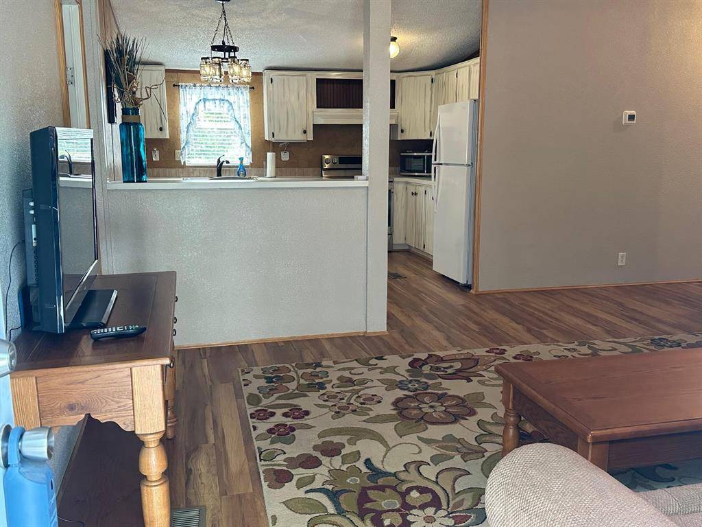 Sherman, TX 75092,411 Beavers Drive