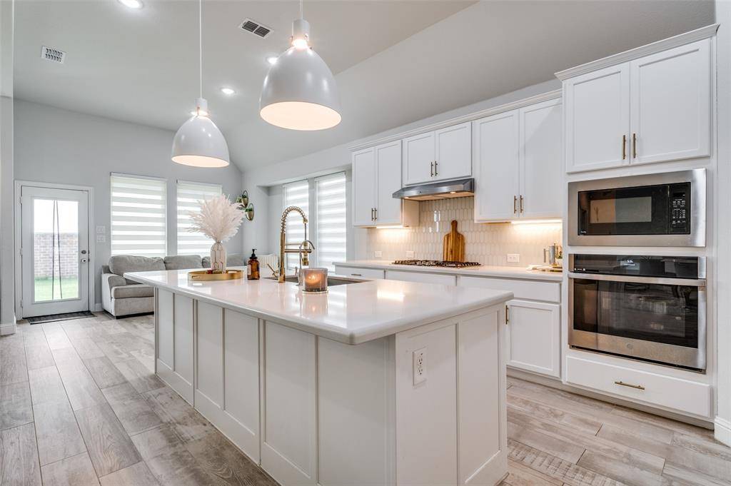 Celina, TX 75009,1733 Ann Street