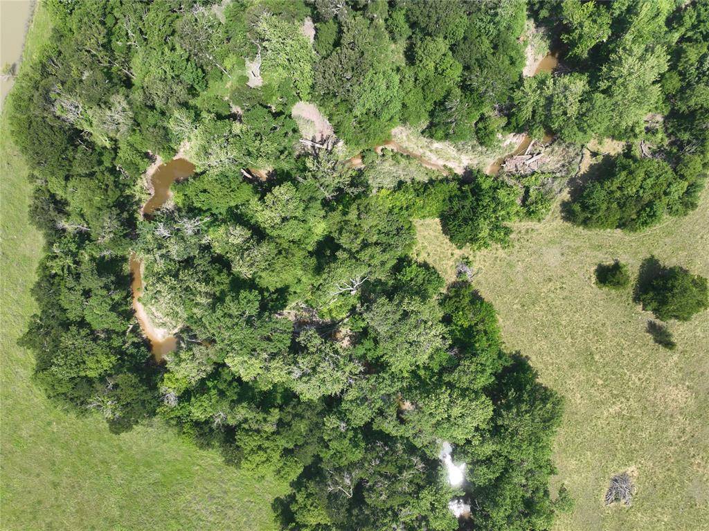 Riesel, TX 76682,199 CR 152