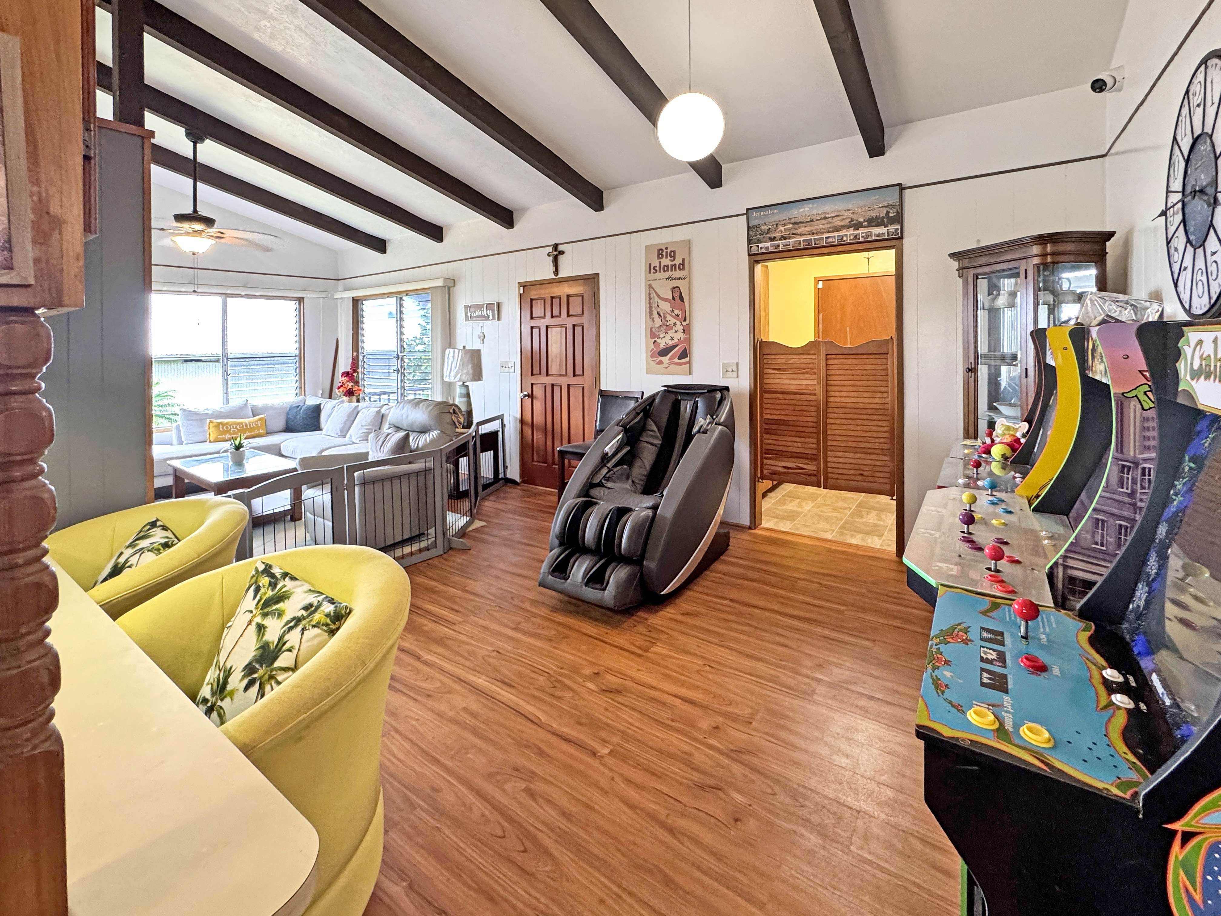 Hilo, HI 96720,979-A KUMUKOA ST