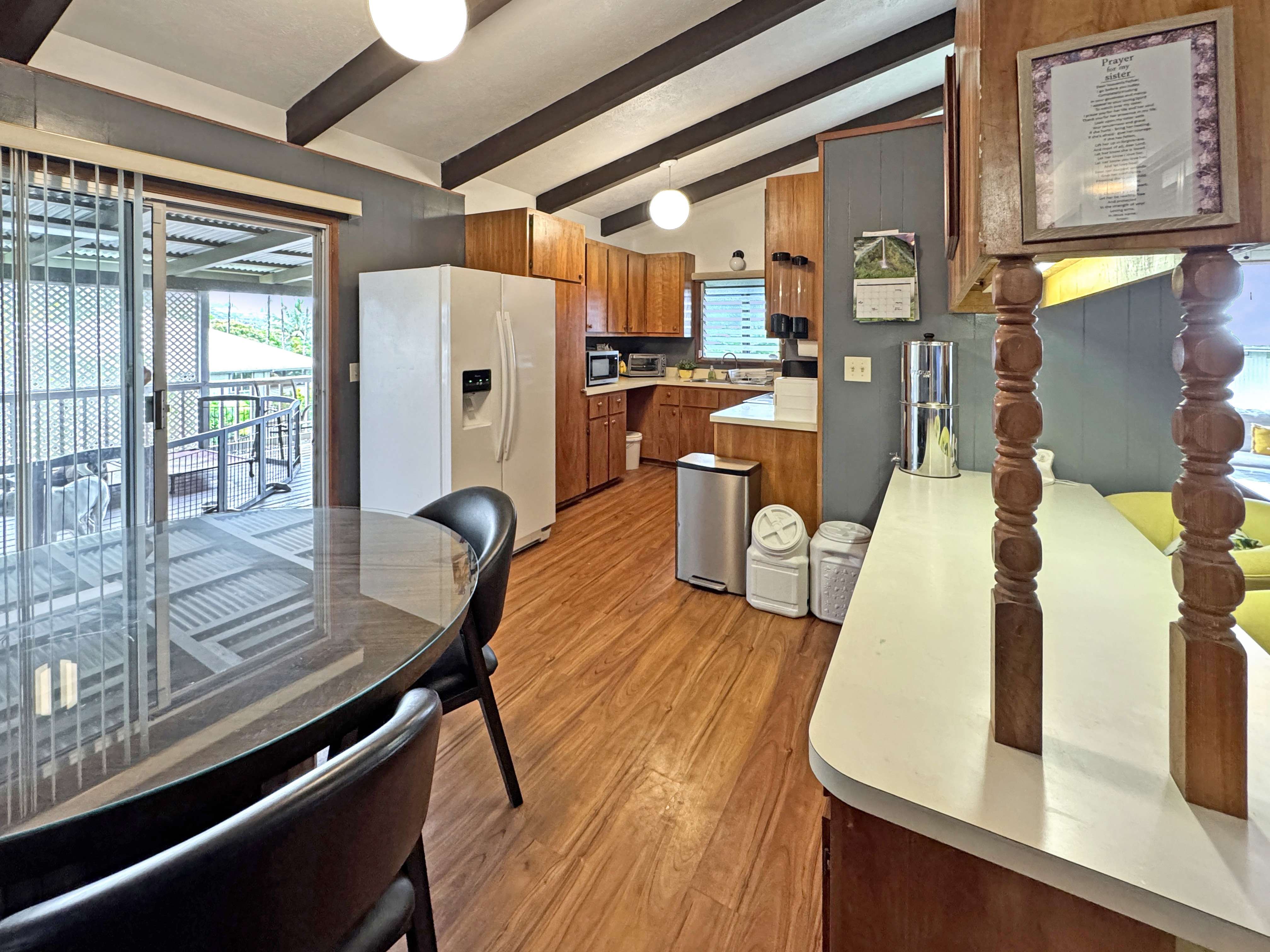 Hilo, HI 96720,979-A KUMUKOA ST