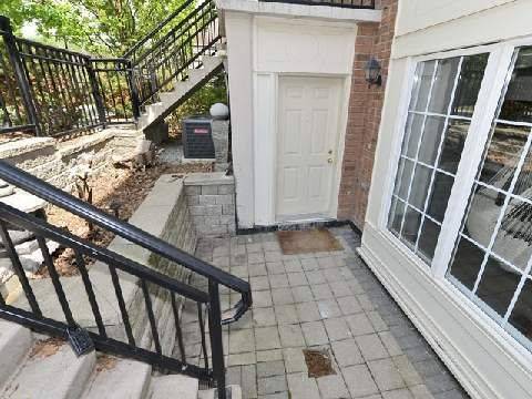 Toronto C14, ON M2N 7C3,5 Everson DR #1549