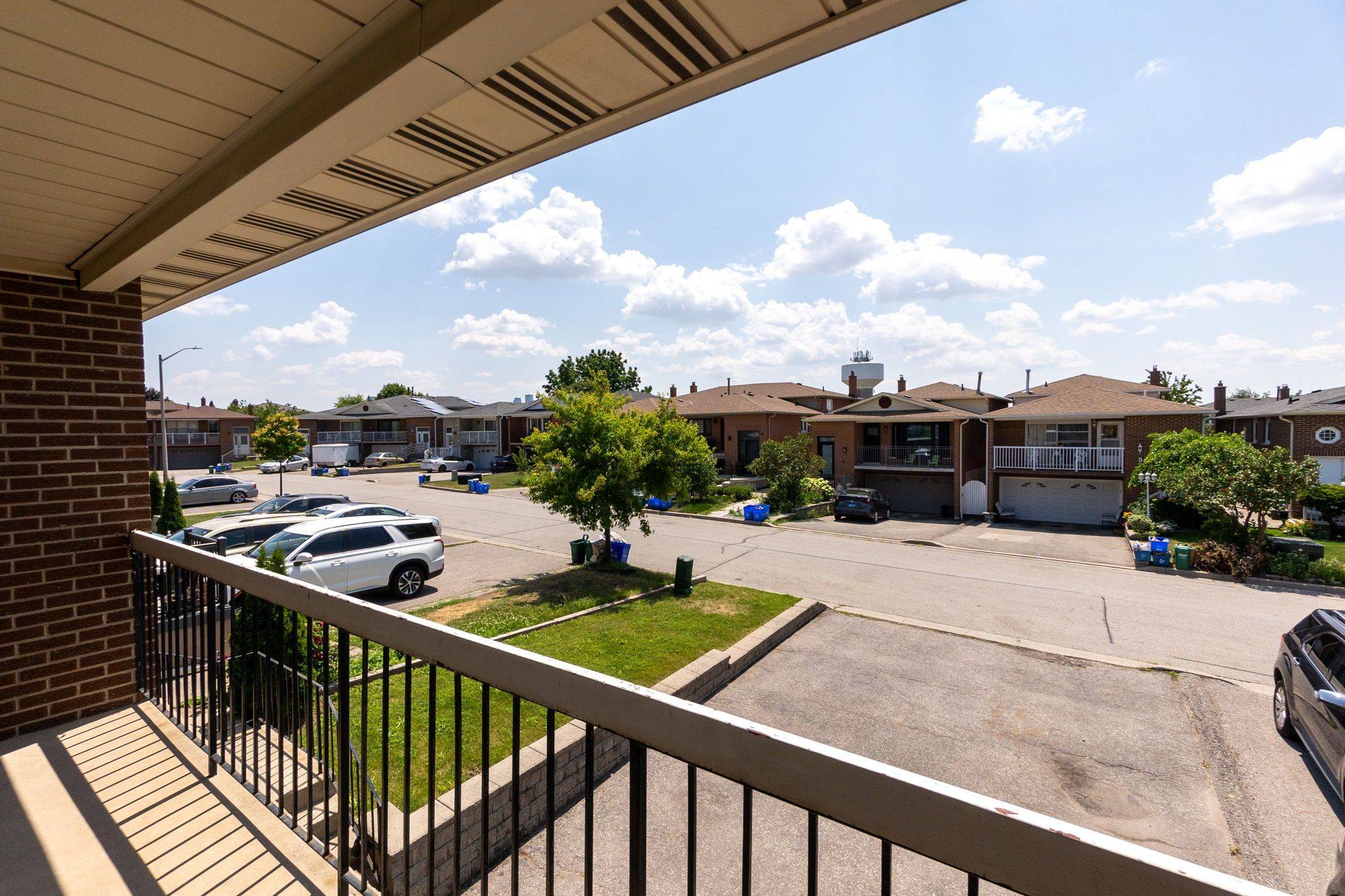 Vaughan, ON L4L 1G9,54 Ashburn Upper CRES