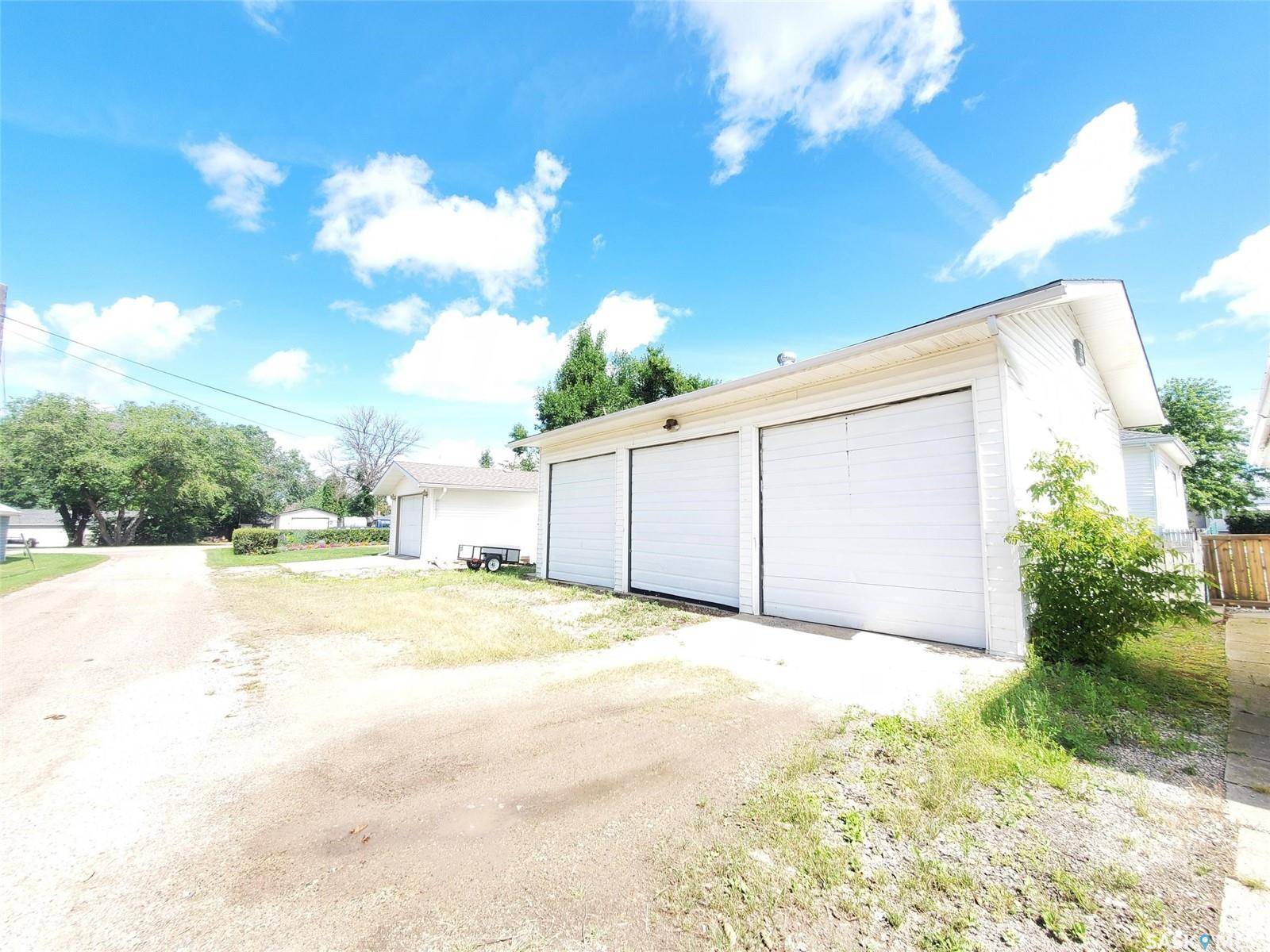 Grenfell, SK S0G 2B0,902 Francis STREET
