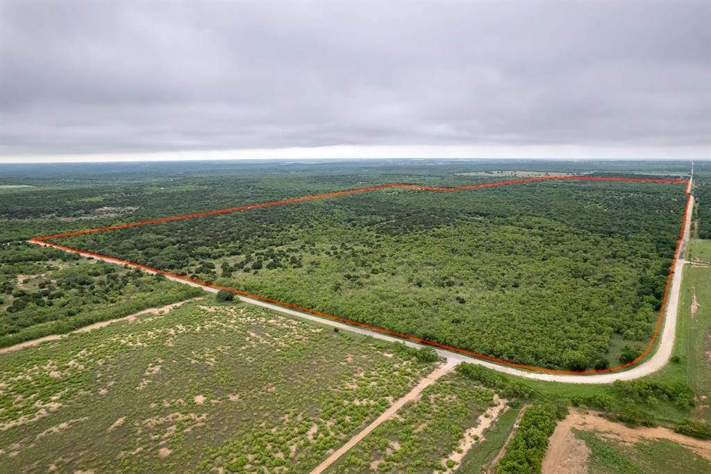 Bangs, TX 76823,TBD CR 139