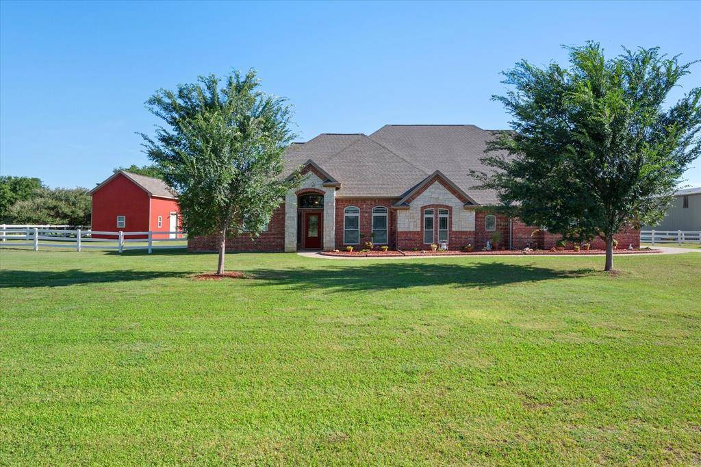 Haslet, TX 76052,2009 Meadow Springs Drive