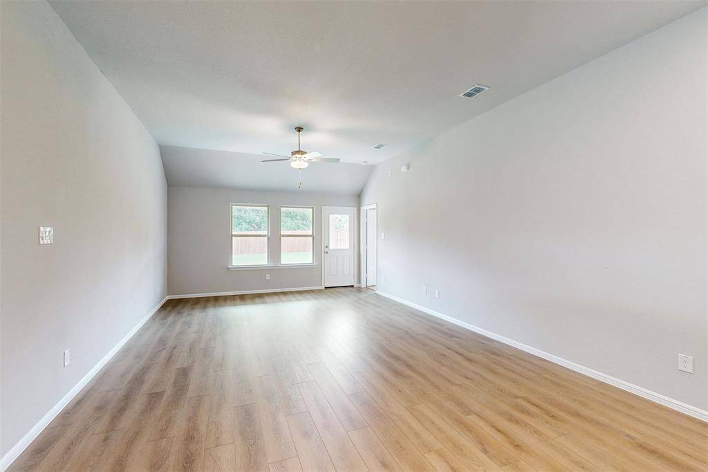 Denton, TX 76208,3309 Fortress Way