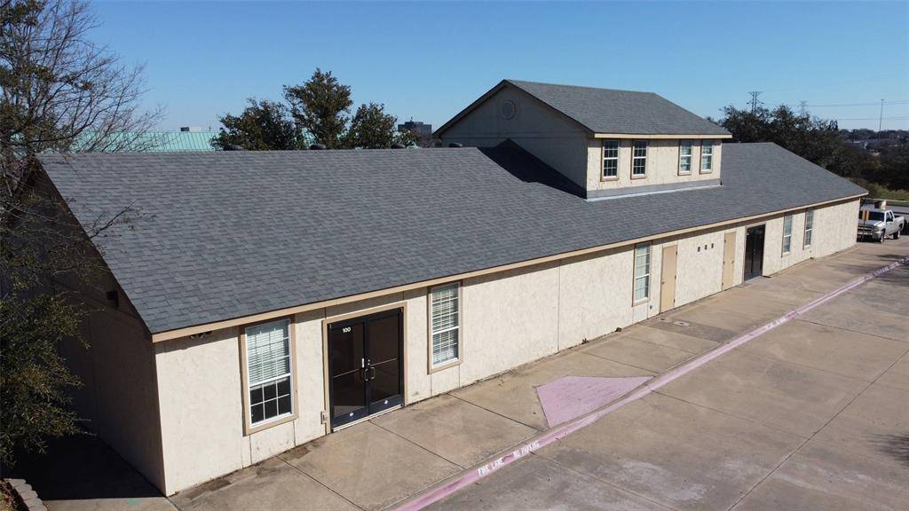 Mesquite, TX 75150,2379 Gus Thomasson Road