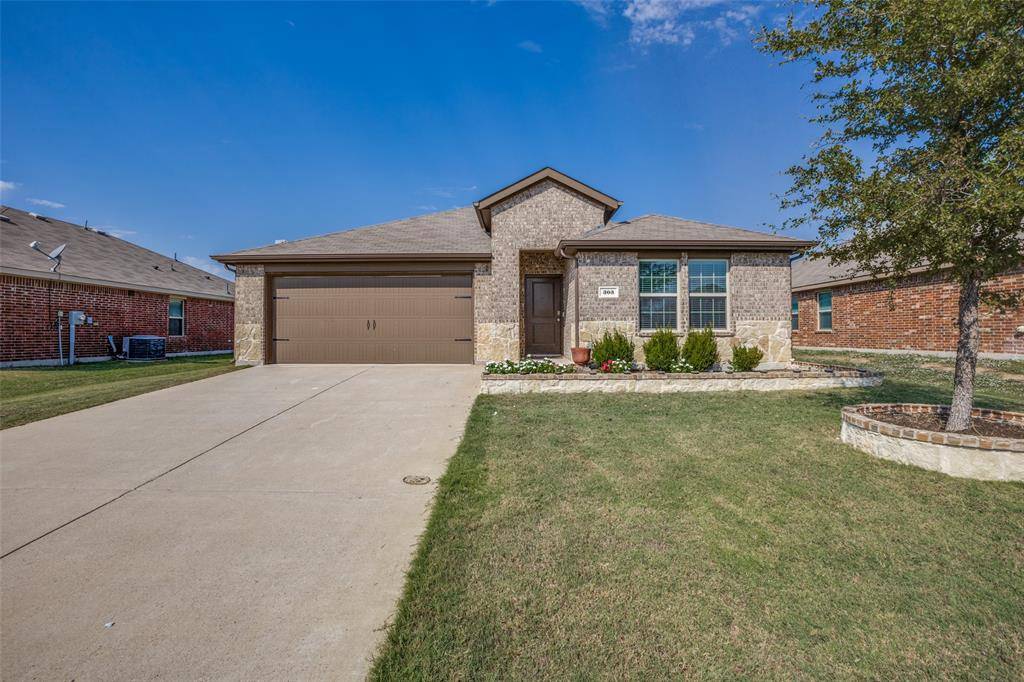 Royse City, TX 75189,303 Silo Circle