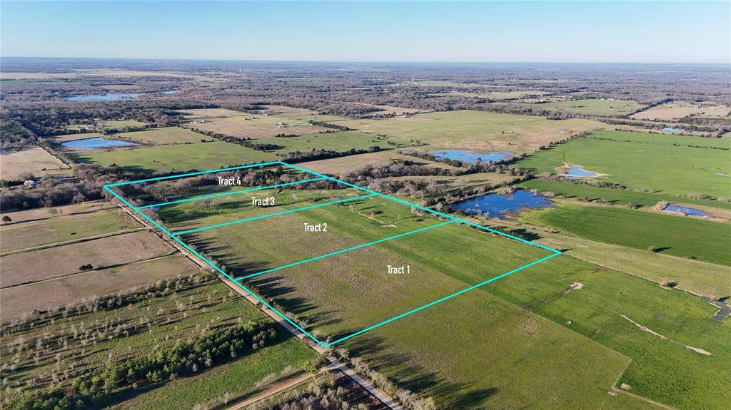 Ivanhoe, TX 75447,000 CR 2245