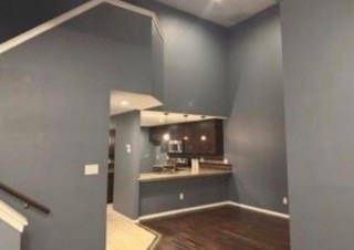 Rowlett, TX 75088,6619 Ports O Call Drive