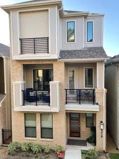 Dallas, TX 75231,8218 Laflin Lane