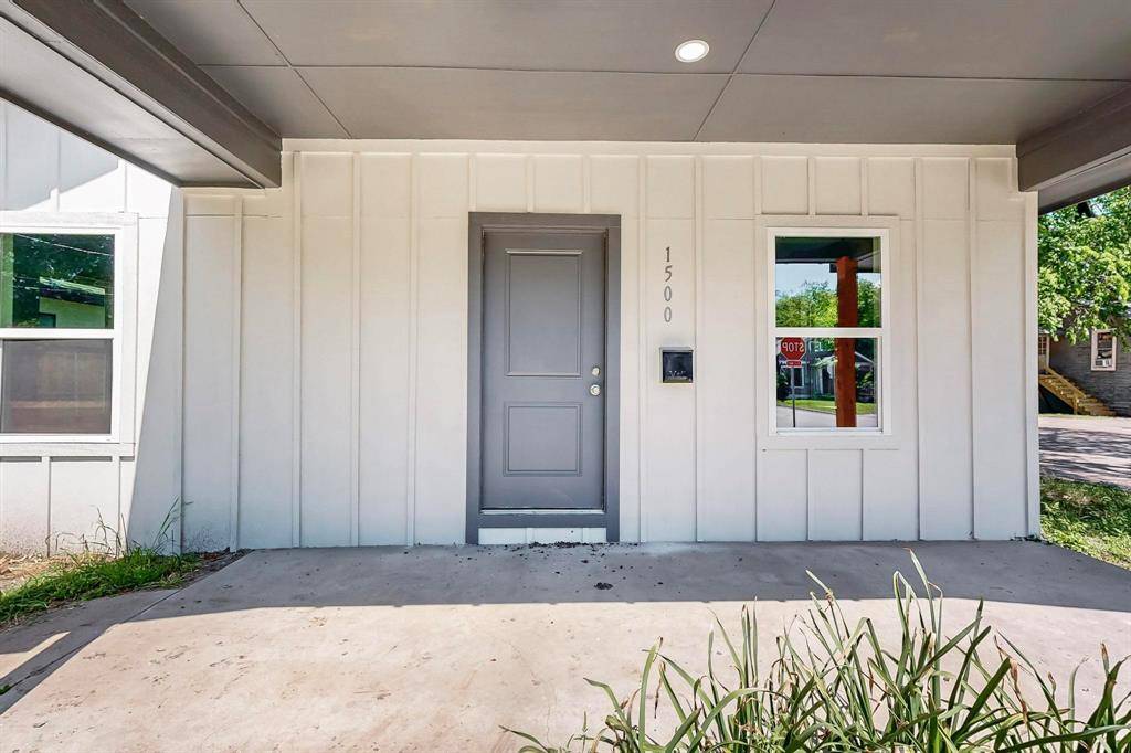 Corsicana, TX 75110,1500 W Collin