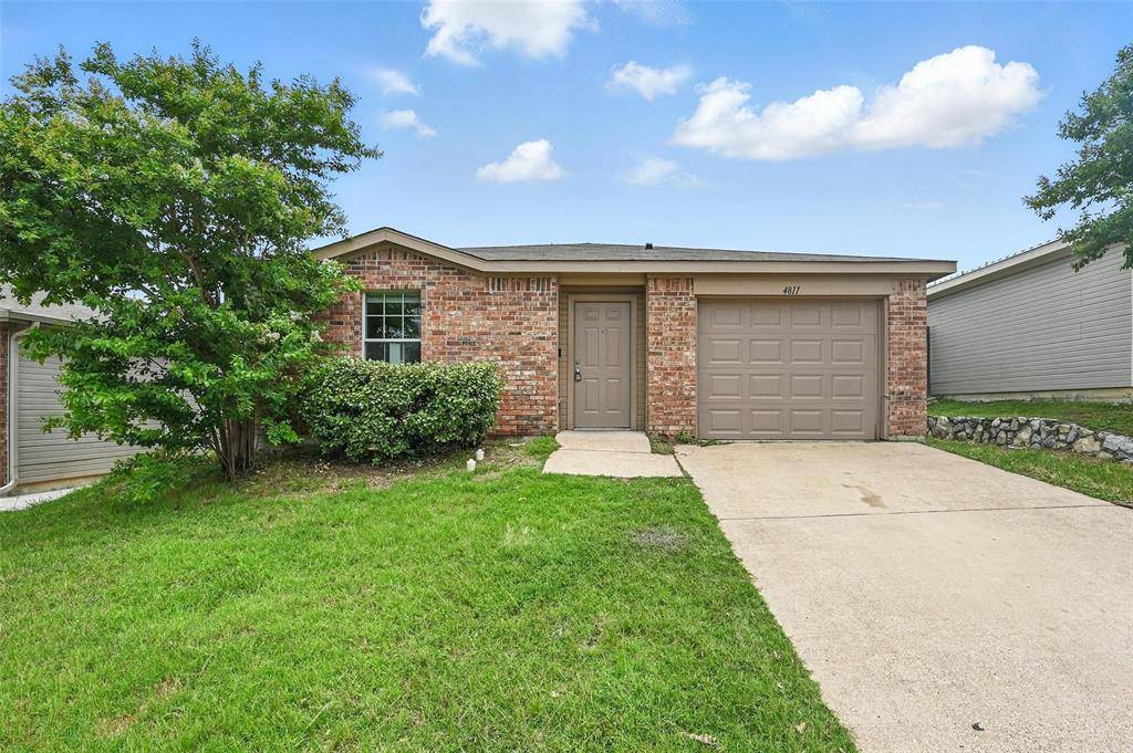 Dallas, TX 75236,4811 Pachuca Court