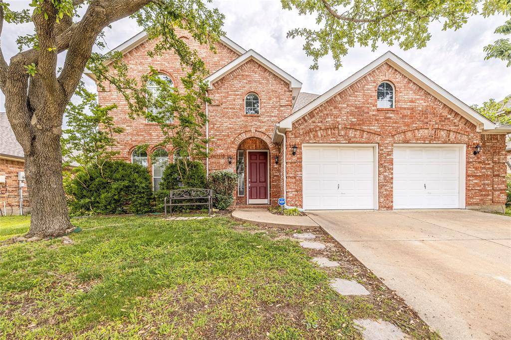 Sachse, TX 75048,5929 Meadowcrest Lane