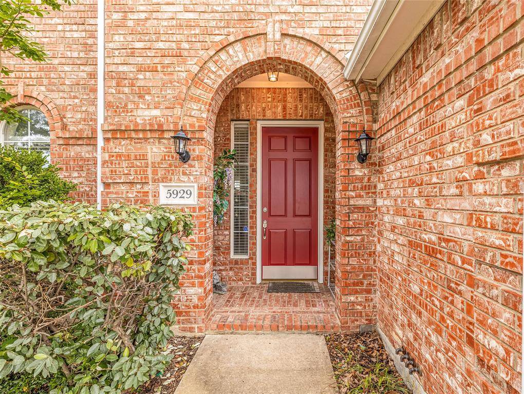 Sachse, TX 75048,5929 Meadowcrest Lane