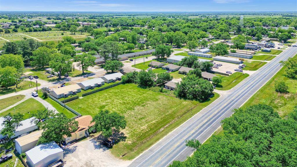 Collinsville, TX 76233,TBD .758 Acres Hwy 377 #610