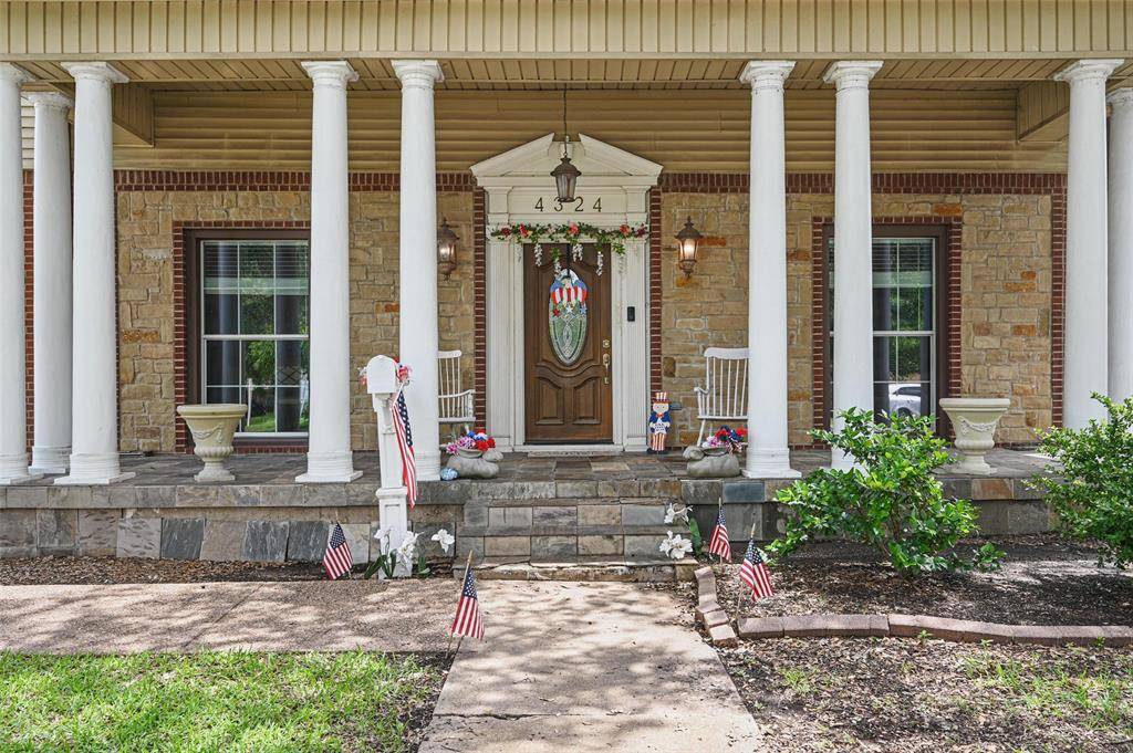 North Richland Hills, TX 76180,4324 Cummings Drive