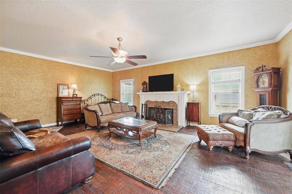 North Richland Hills, TX 76180,4324 Cummings Drive
