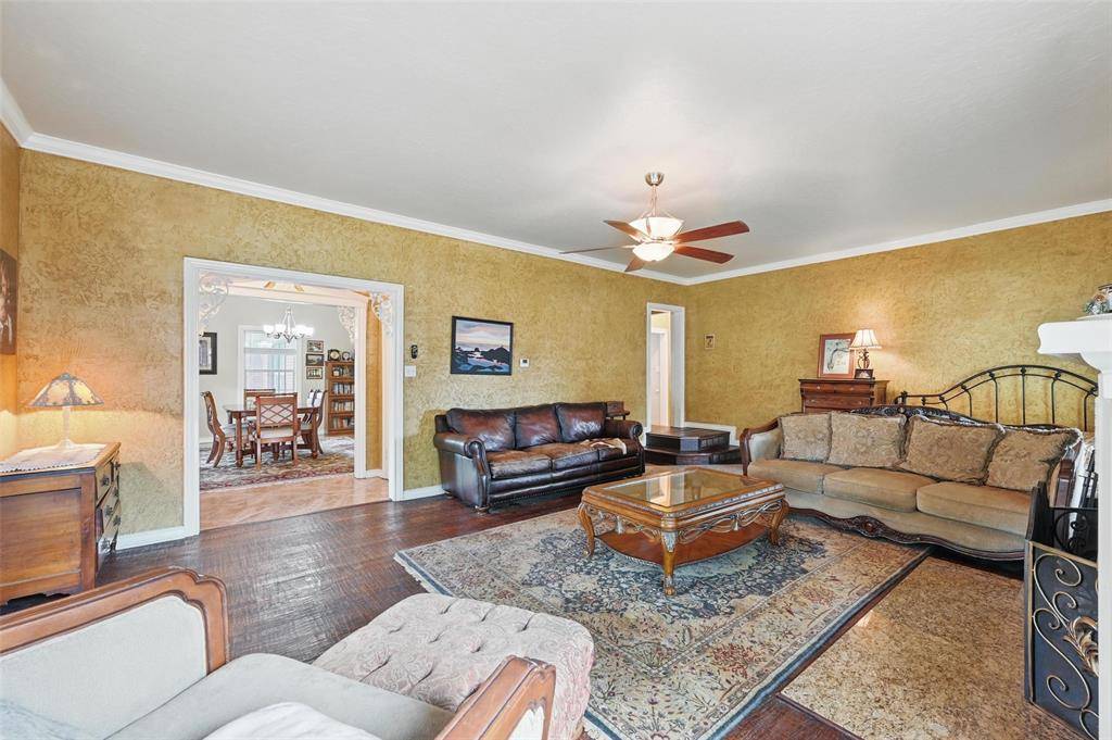 North Richland Hills, TX 76180,4324 Cummings Drive