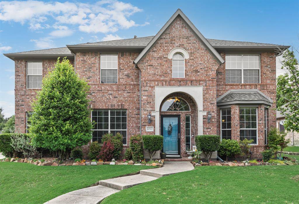 Rockwall, TX 75087,1090 Potter Avenue