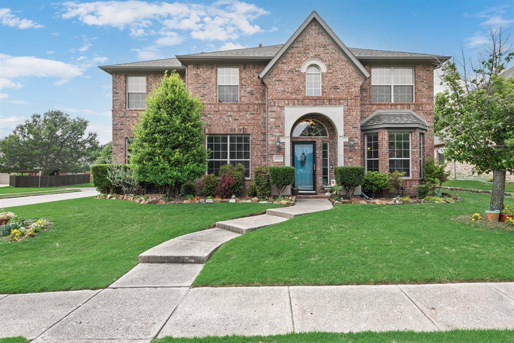 Rockwall, TX 75087,1090 Potter Avenue