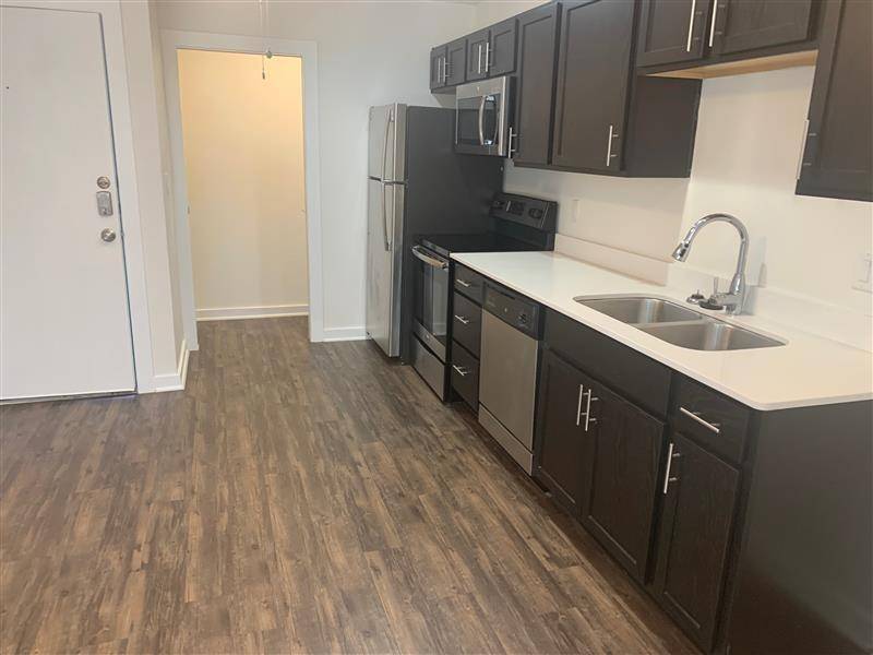Dallas, TX 75206,2106 Bennett Avenue #103