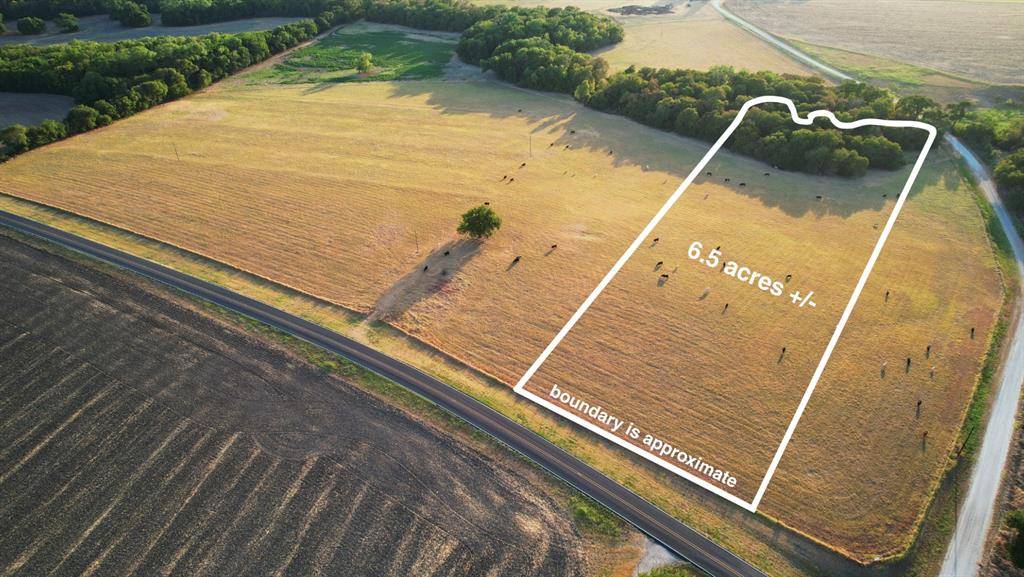 Lorena, TX 76655,TBD FM 2643