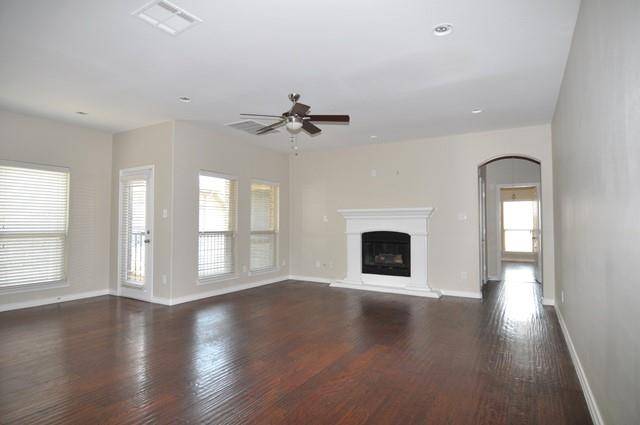 Frisco, TX 75034,6872 Regello Drive