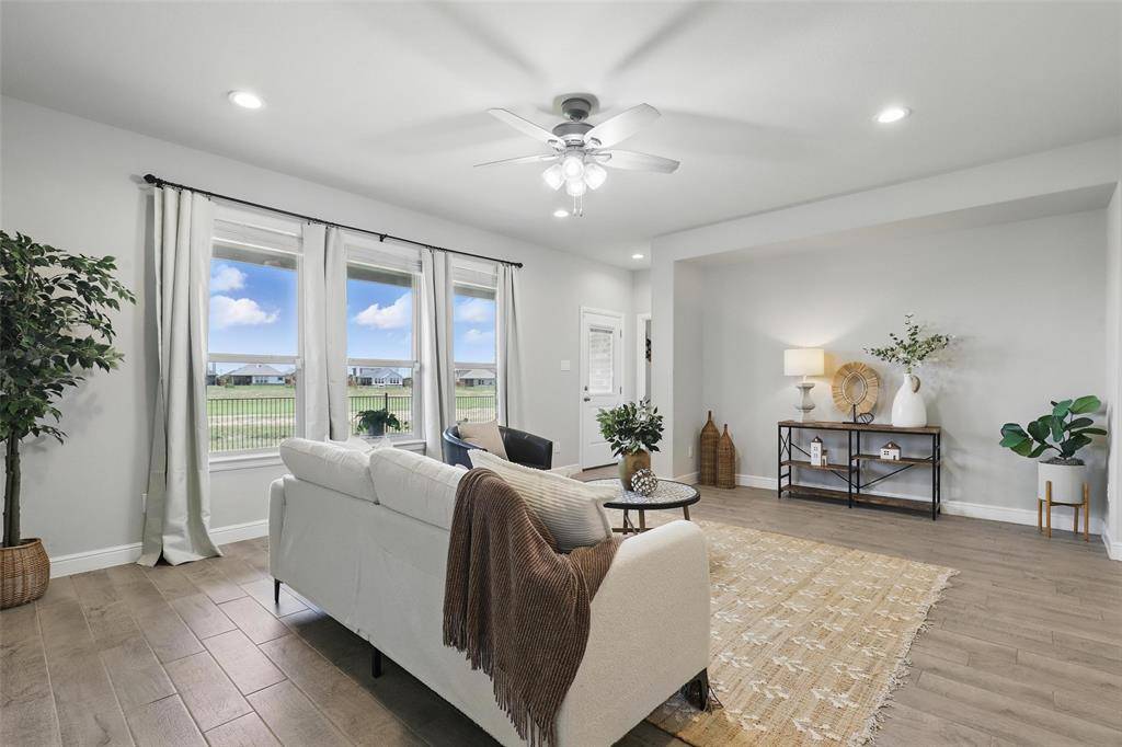 Haslet, TX 76052,1708 Lapetus