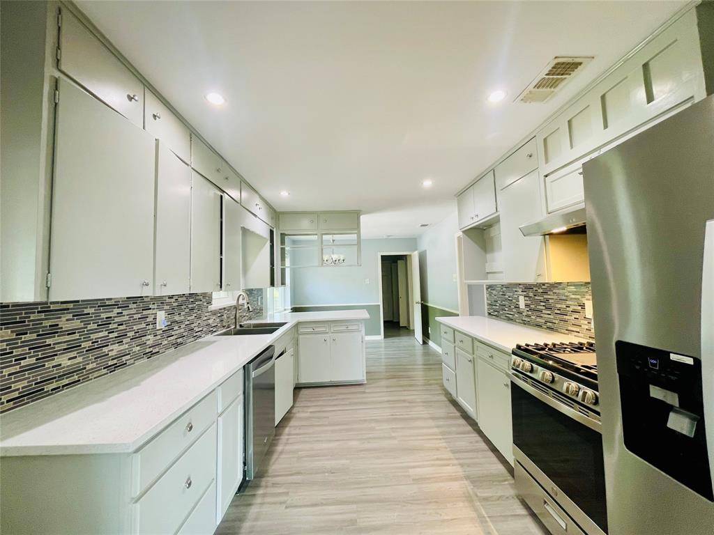 Rowlett, TX 75089,2917 Hickox Road
