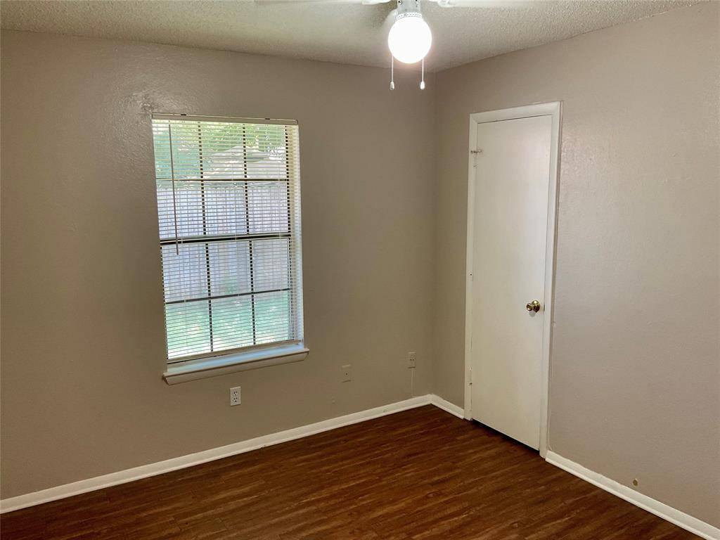 Arlington, TX 76011,815 N Mesquite Street