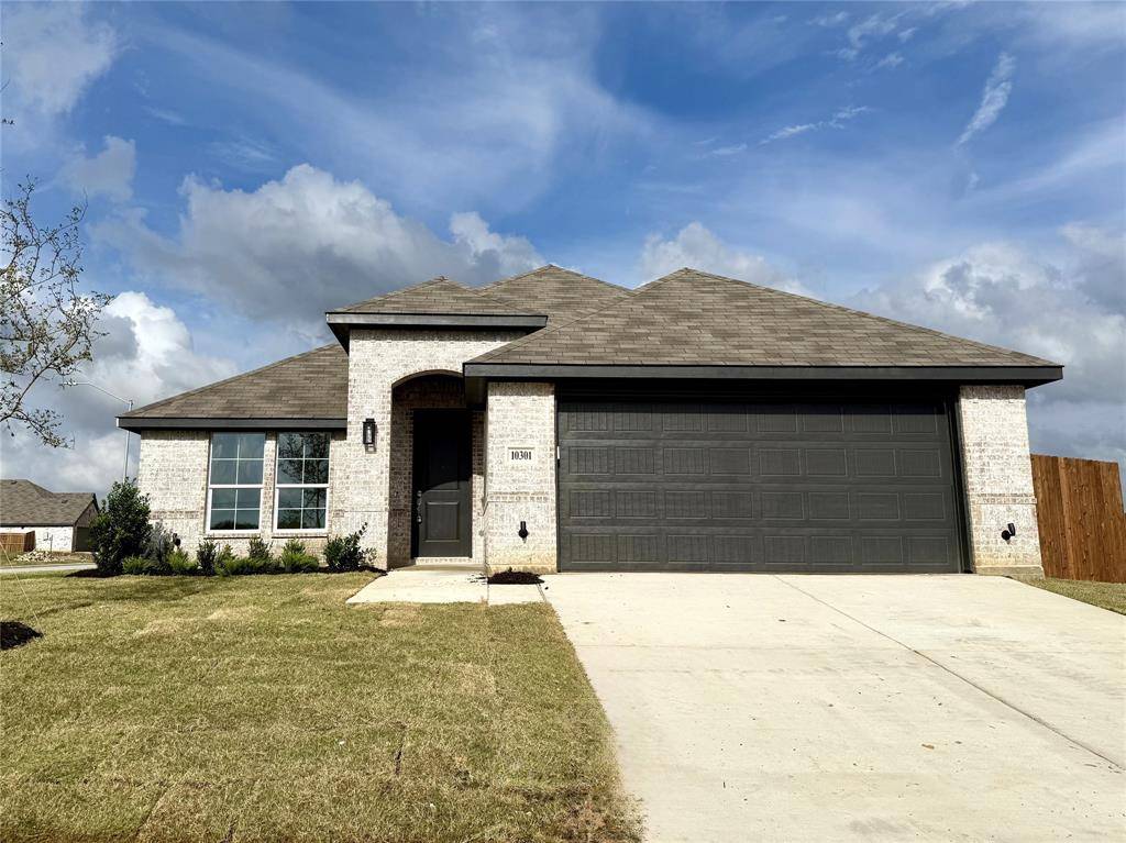 Fort Worth, TX 76036,10301 Tapioca Street