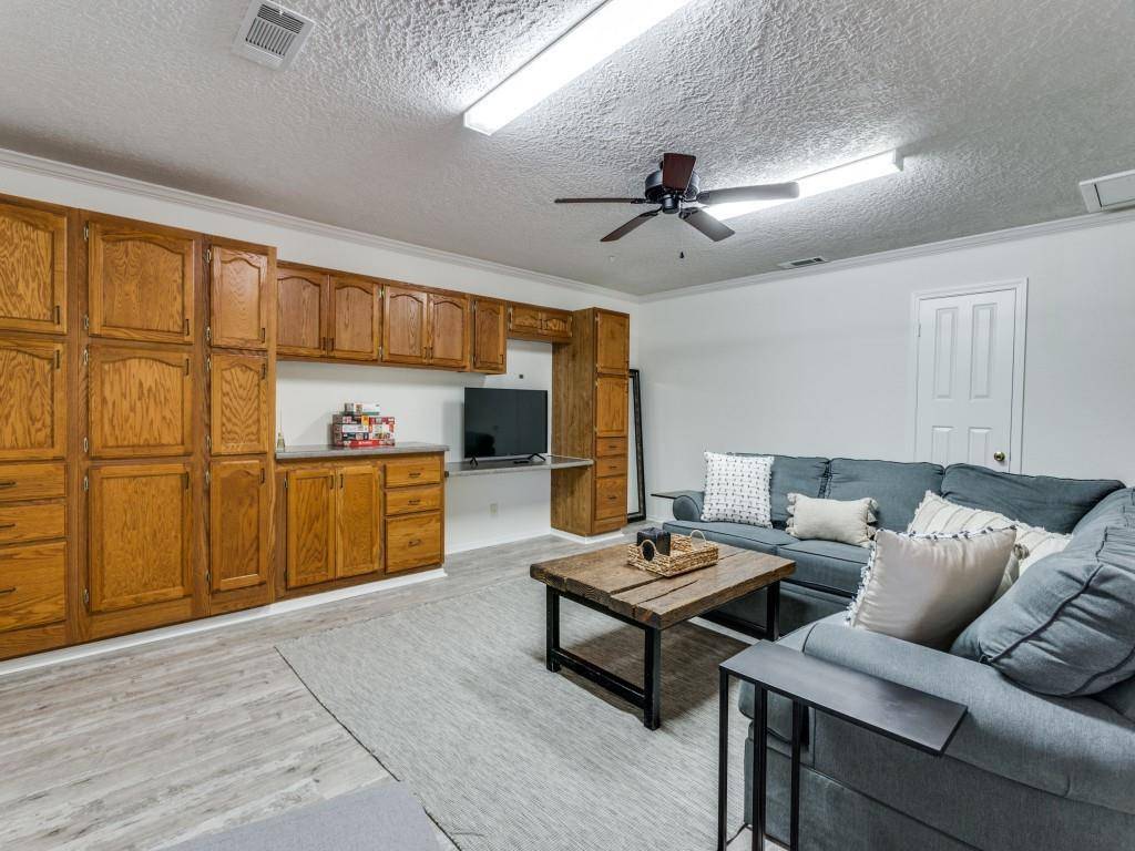 Denton, TX 76209,2900 Christopher Drive