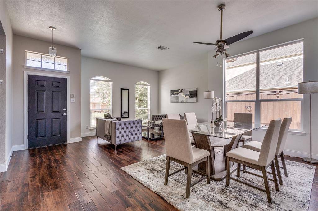 Frisco, TX 75035,10401 Max Lane