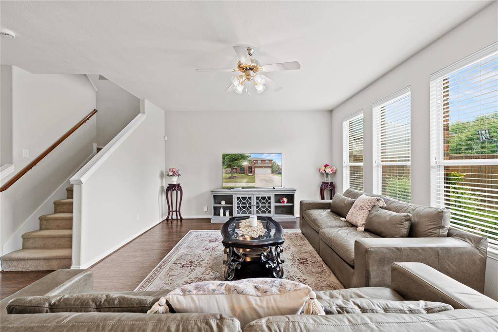 Princeton, TX 75407,503 Creekside Drive