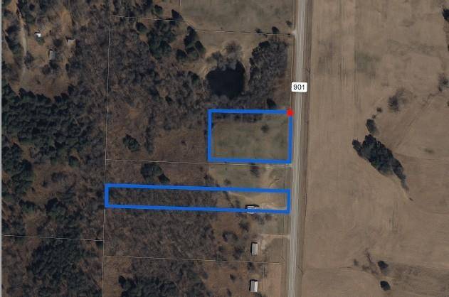 Sadler, TX 76264,11331 Fm 901