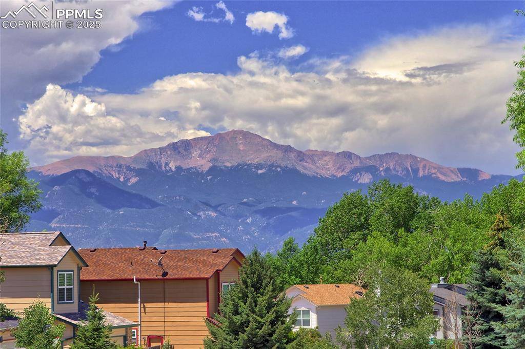 Colorado Springs, CO 80922,6575 Leesburg RD
