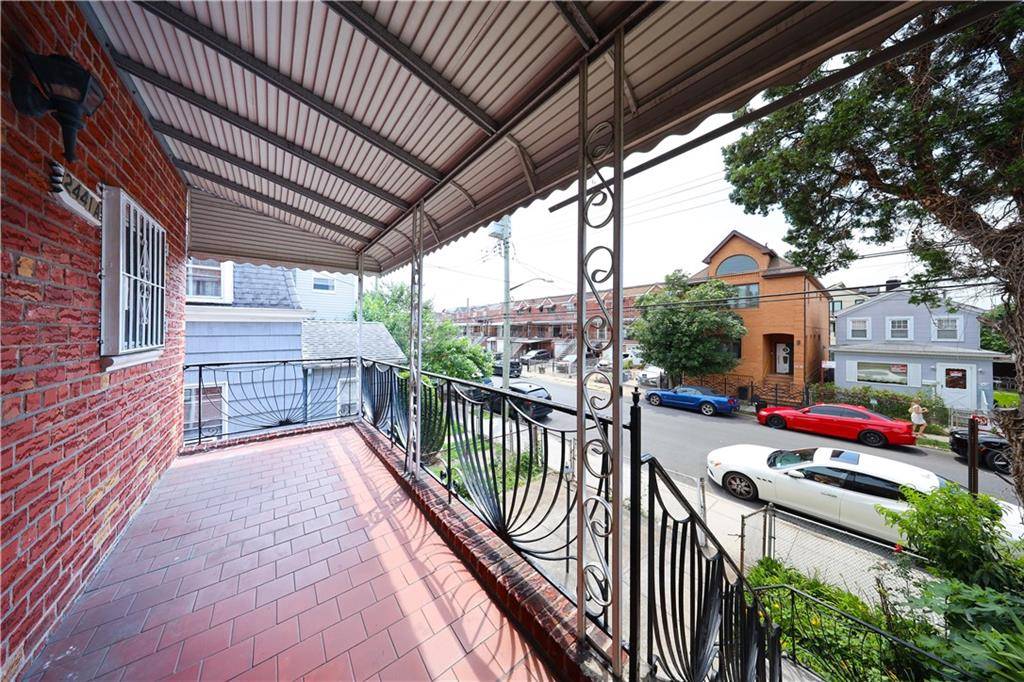 Brooklyn, NY 11235,2441A East 14th ST