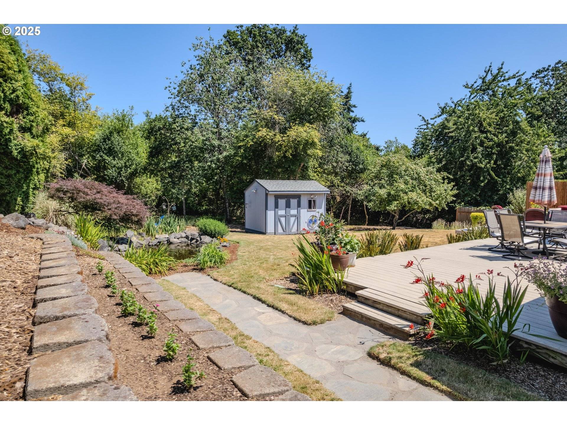 Dallas, OR 97338,228 NW FAIRHAVEN LN