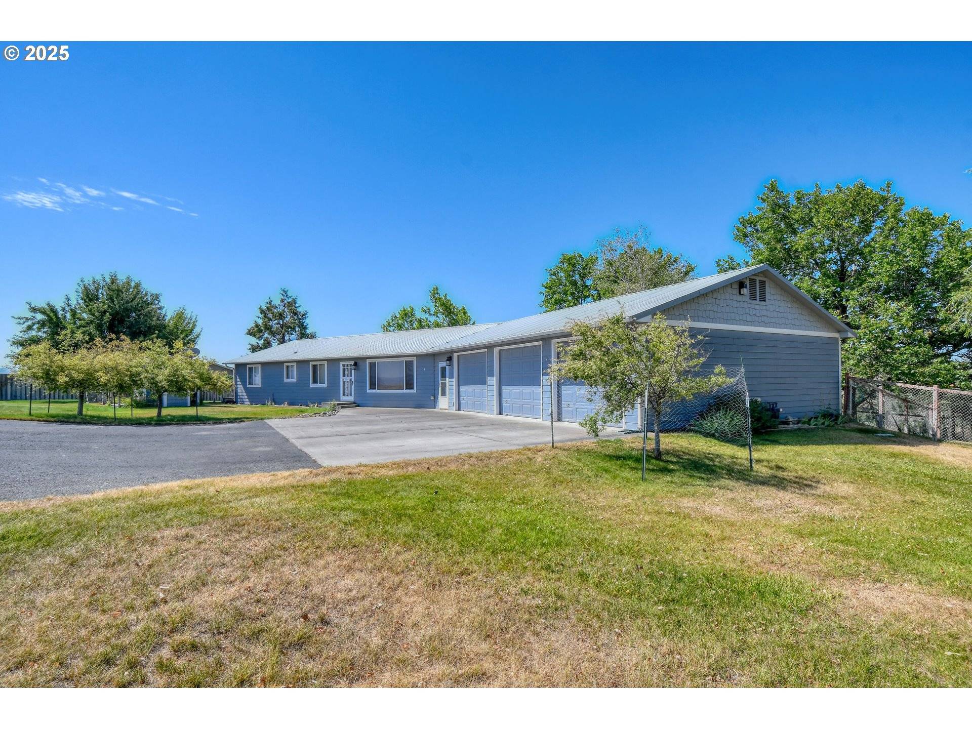 Pendleton, OR 97801,72062 WESTFIELD BLVD