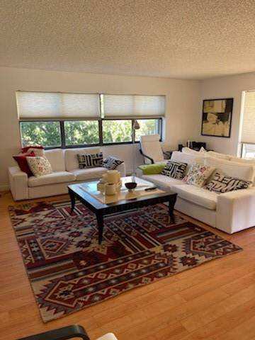 Lauderdale By The Sea, FL 33308,4900 N Ocean Blvd #316